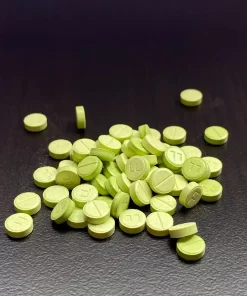 2cb Kaufen Deutschland