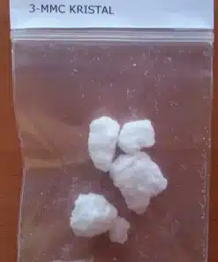 3mmc Kaufen Deutschland