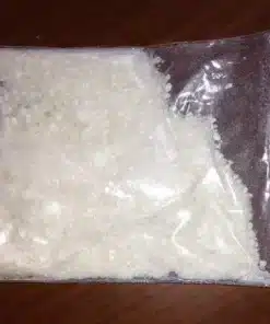 Mephedron Kaufen Deutschland