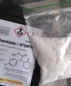 4F-MPH Kaufen Deutschland