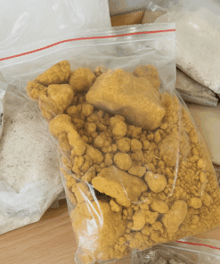 ADB Butinaca Kaufen Deutschland