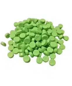 Bromazolam Kaufen Deutschland