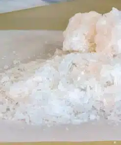 Crystal Meth Kaufen Deutschland