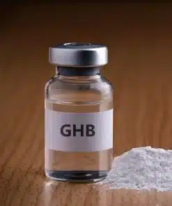 Liquid Ecstasy Kaufen