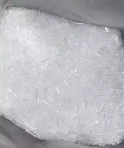 Ketamin Kaufen Deutschland