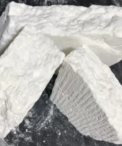 Kokain Kaufen Deutschland