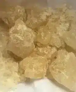 MDMA Kaufen Deutschland