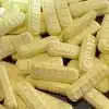 Xanax Kaufen