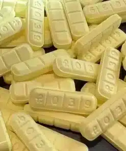 Xanax Kaufen