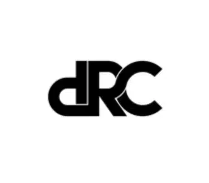 Deutschland Research Chemicals