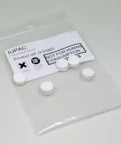 O-DSMT Kaufen Deutschland